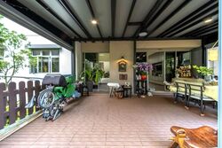 The Florida (D19), Condominium #530701291